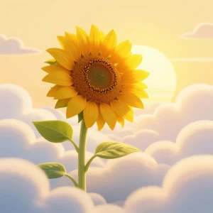 چند کار ساده که میتواند به حالتان کمک کند