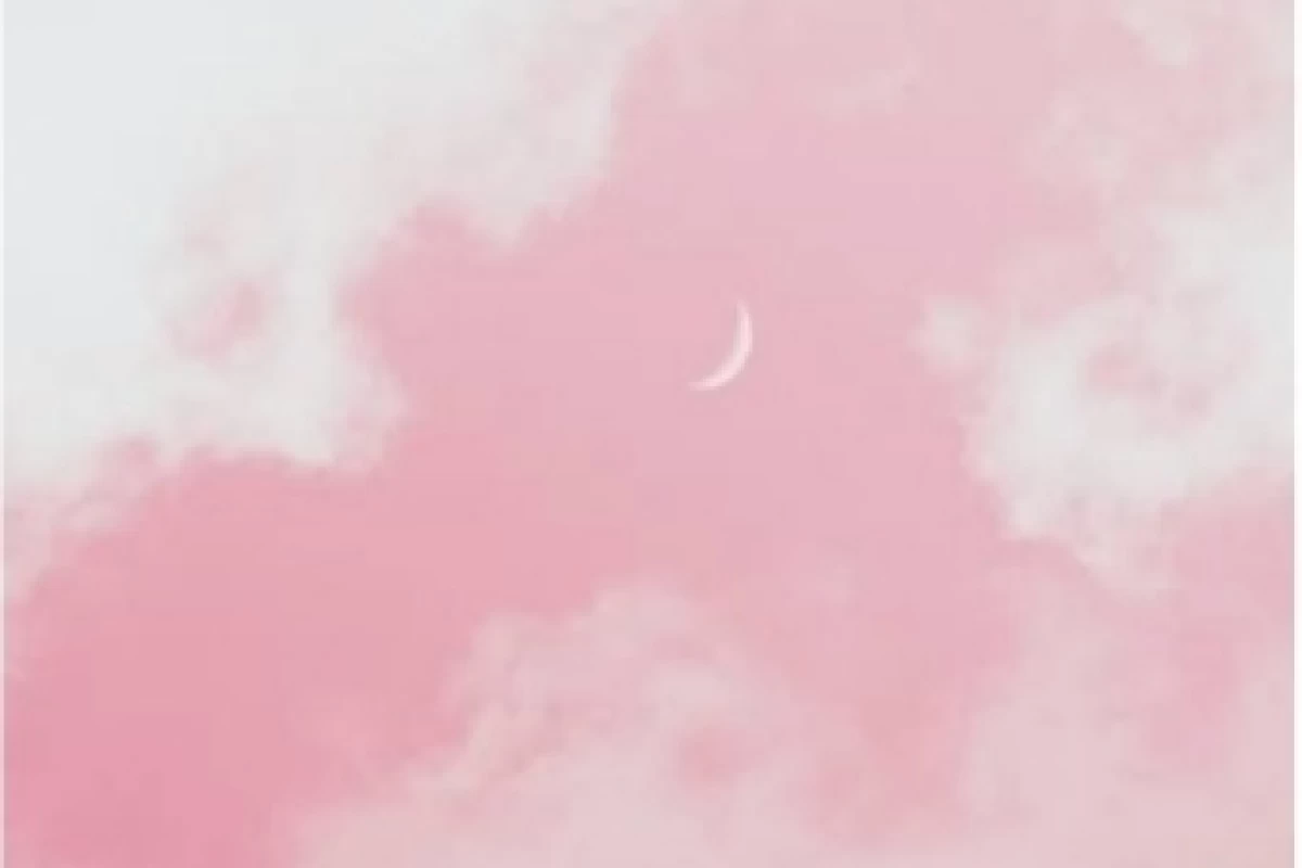 چند کار ساده که میتواند به حالتان کمک کند