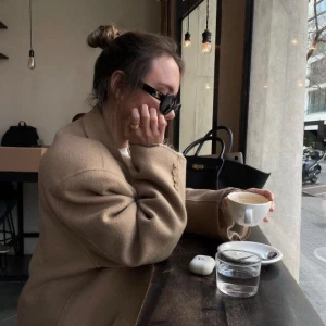 عکس میدونستی؟ ۴۳۸