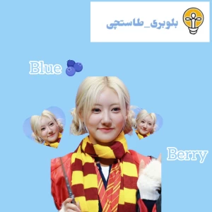 عکس اطلاعات از رامی پارت دو(به گفته ساسنگ ها)