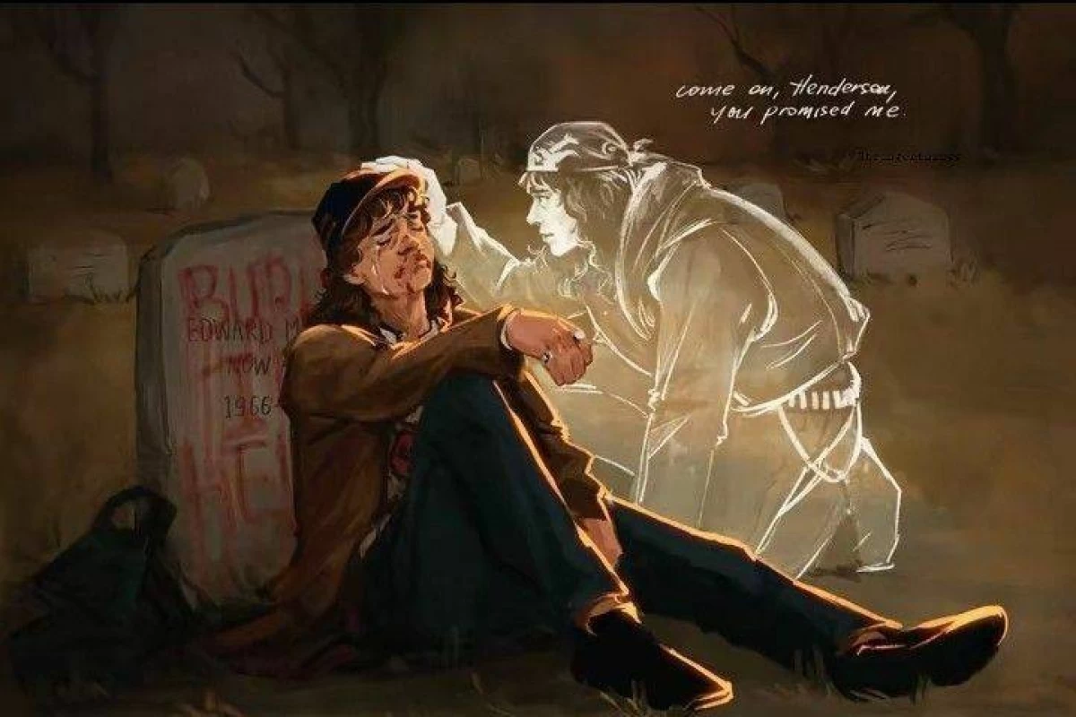 عکس کلیدی به رویا ها 1_ꜱʜᴇ'ꜱ ᴅʀᴇᴀᴍ