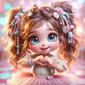 عکس عکس برای پروفایل یا والپیپر