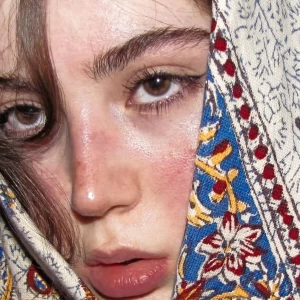 به مانند وطن؛