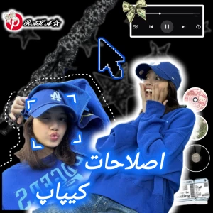 عکس