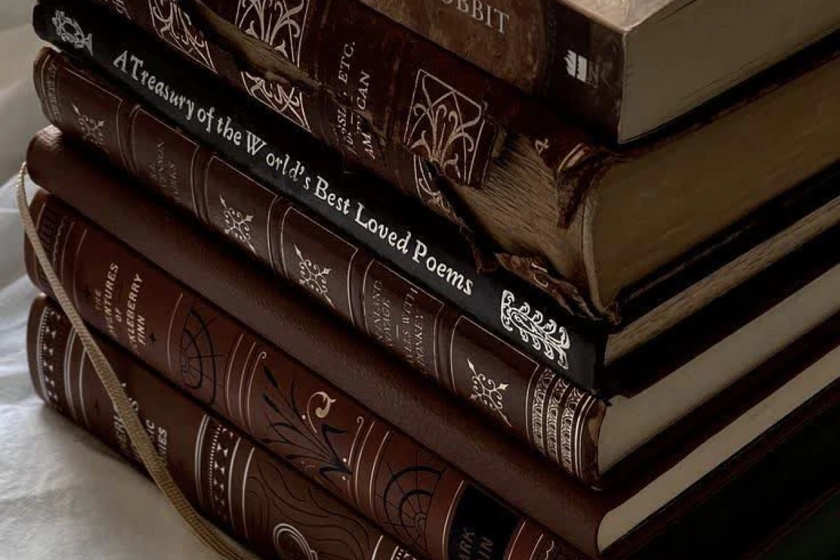 چقدر هری پاتر رو میشناسی؟