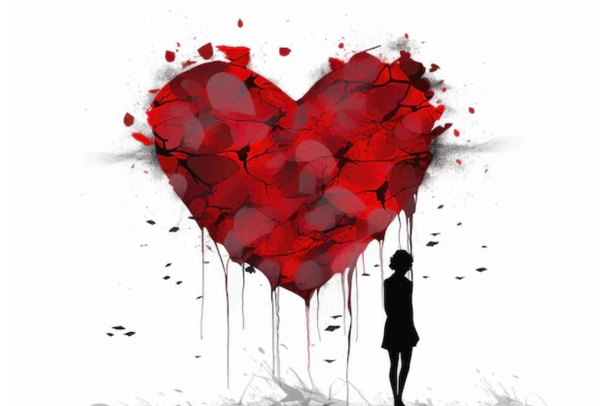 عکس شاید که برای من ... ( p1 )