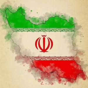 عکس دانستنی های تاریخ ایران