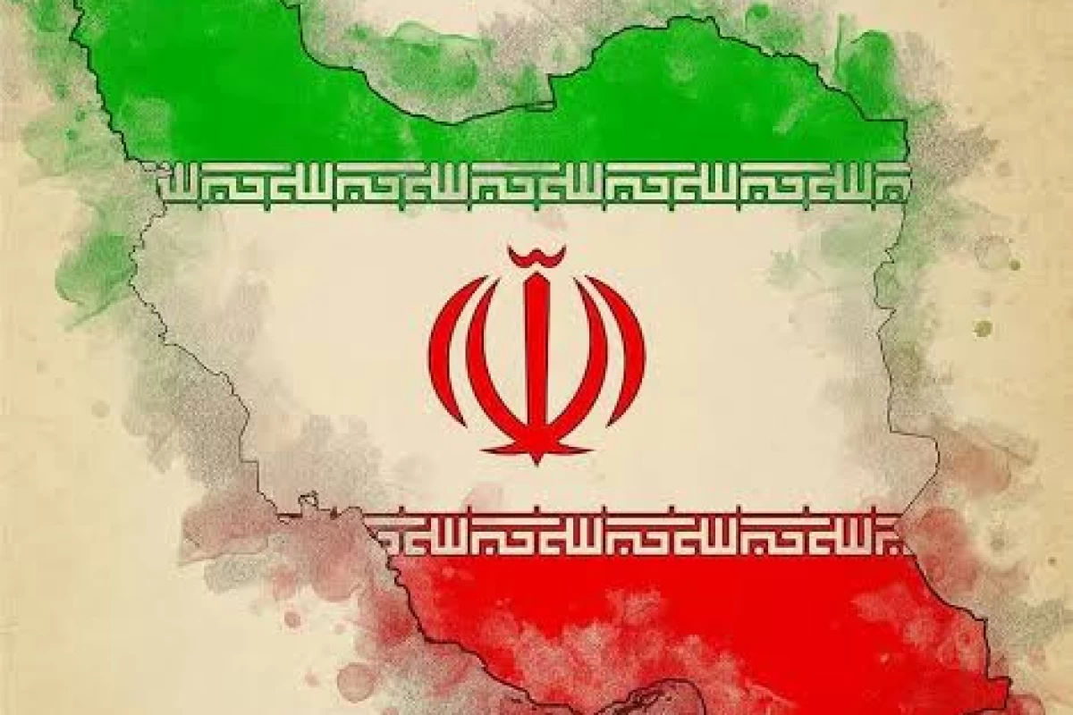 عکس دانستنی های تاریخ ایران