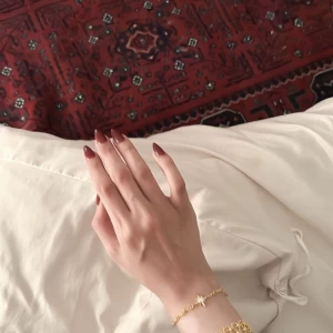 تلخ‌