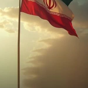 عکس چقدر ایرانی هستی؟