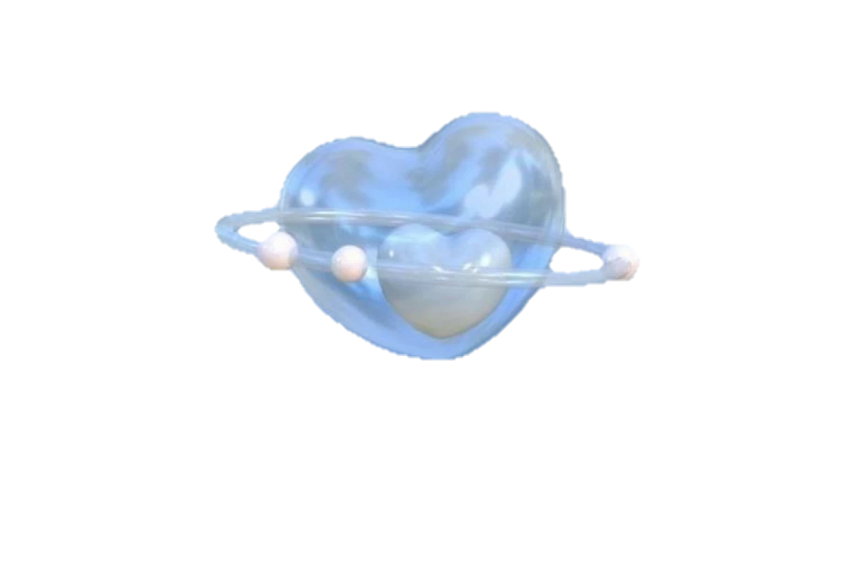 عکس بوک‌مارک های قابل‌چاپ(printable)