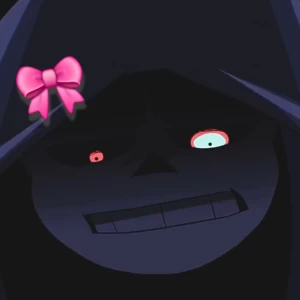 تست معرفی dusttale