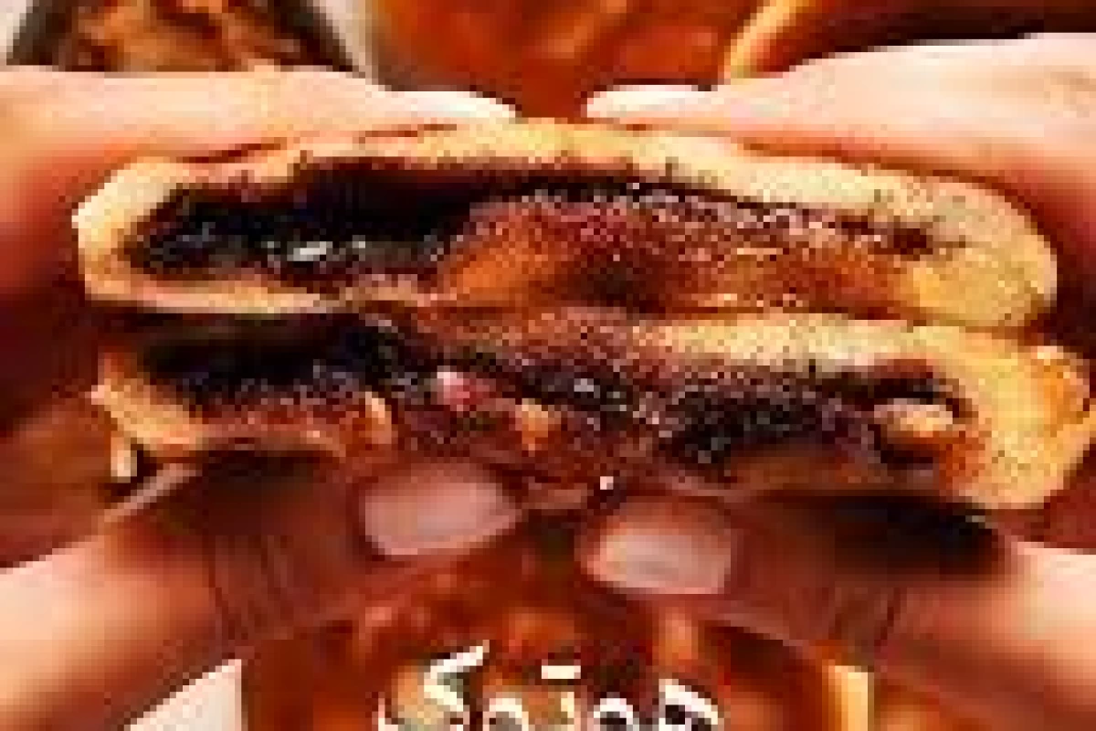 عکس غذاهای ساده (هوتوک)