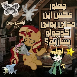 کاور