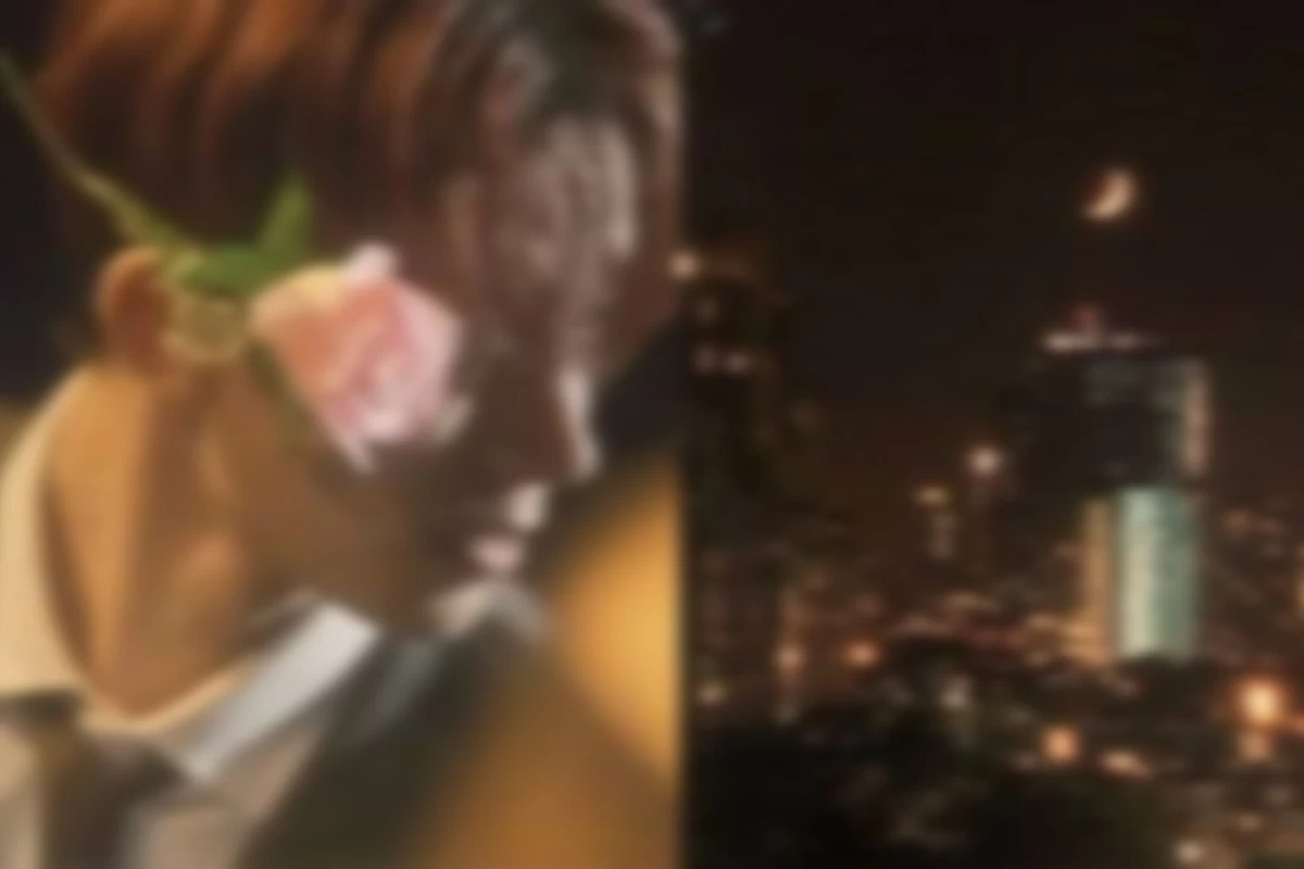 عکس 𝗪𝗿𝗶𝘁𝘁𝗲𝗻 𝗯𝘆 𝘓𝘦𝘦 𝘏𝘦𝘦𝘴𝘦𝘶𝘯𝘨