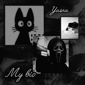 عکس ~𝓜𝔂 𝓫𝓲𝓸~