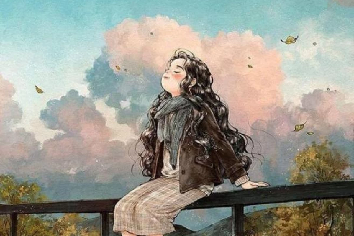 عکس ضربان ناپیدای تصویر(فرکانس خیال)