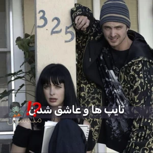 عکس