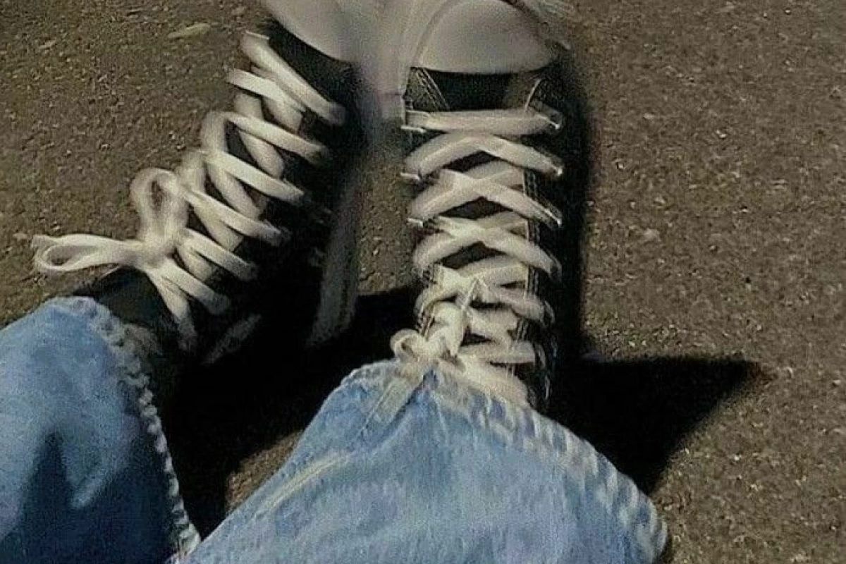 عکس معرفی کتاب برای نوجوونp³