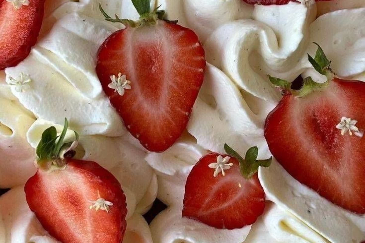عکس چندتا ایده استایل