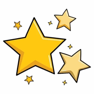 عکس شیشه آرزو ها