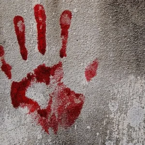 عکس قـ*تلی که 38 نفر شاهدش بودند...! (روانشناختی)