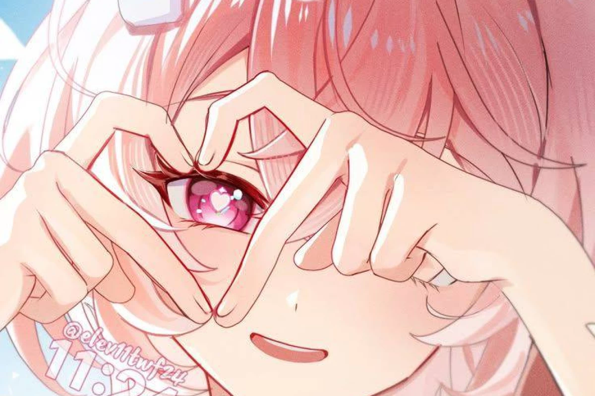 عکس بهترین بازی قرن ۲۱؟