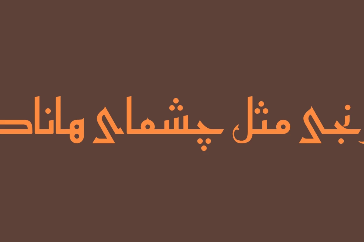 عکس توییت انیمه ۲