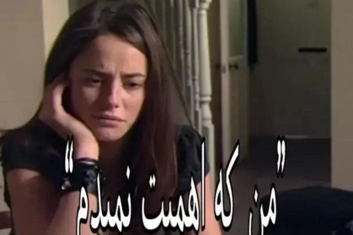 عکس دفتر ریاضی تایپ ها