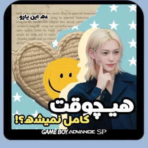 عکس}