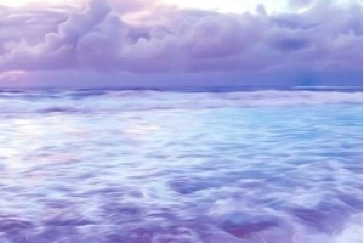 عکس اسم نامعلوم