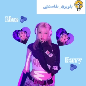 عکس روابط اعضای گروه ها پست دوربین(گرل گروپ)
