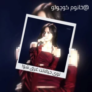 عکس