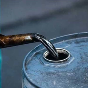 عکس نفت ، طلای سیاه