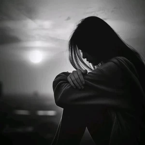 عکس چقدر زود رنجی ؟