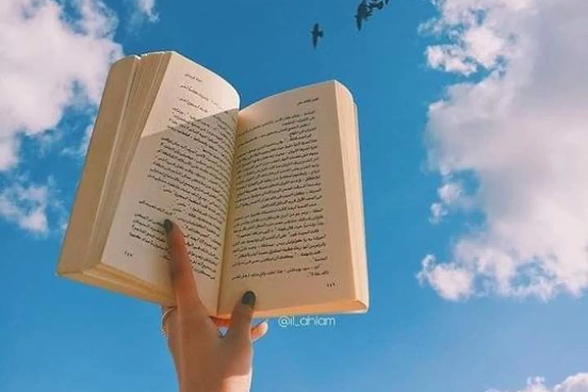 عکس چقدر زود رنجی ؟