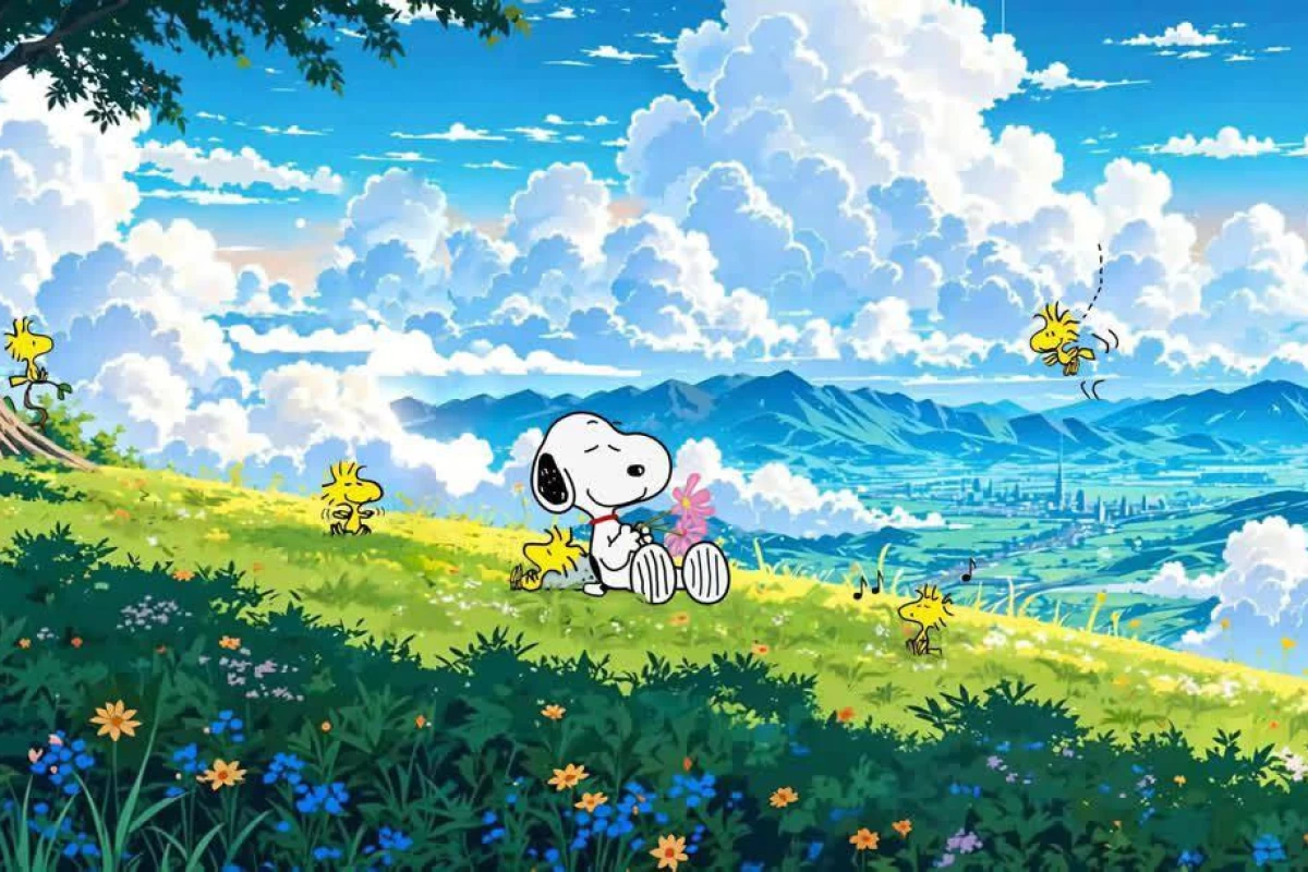 میدونستی؟ ۴۵۹