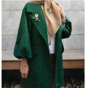 عکس بیوگرافی من