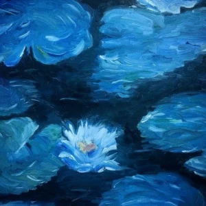 عکس ایده استایل مجلسی