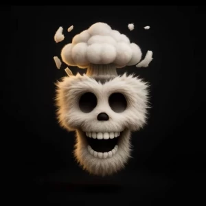 عکس 𓂀 روانـشـناسـے ☠ـבارک¹ 𓂀