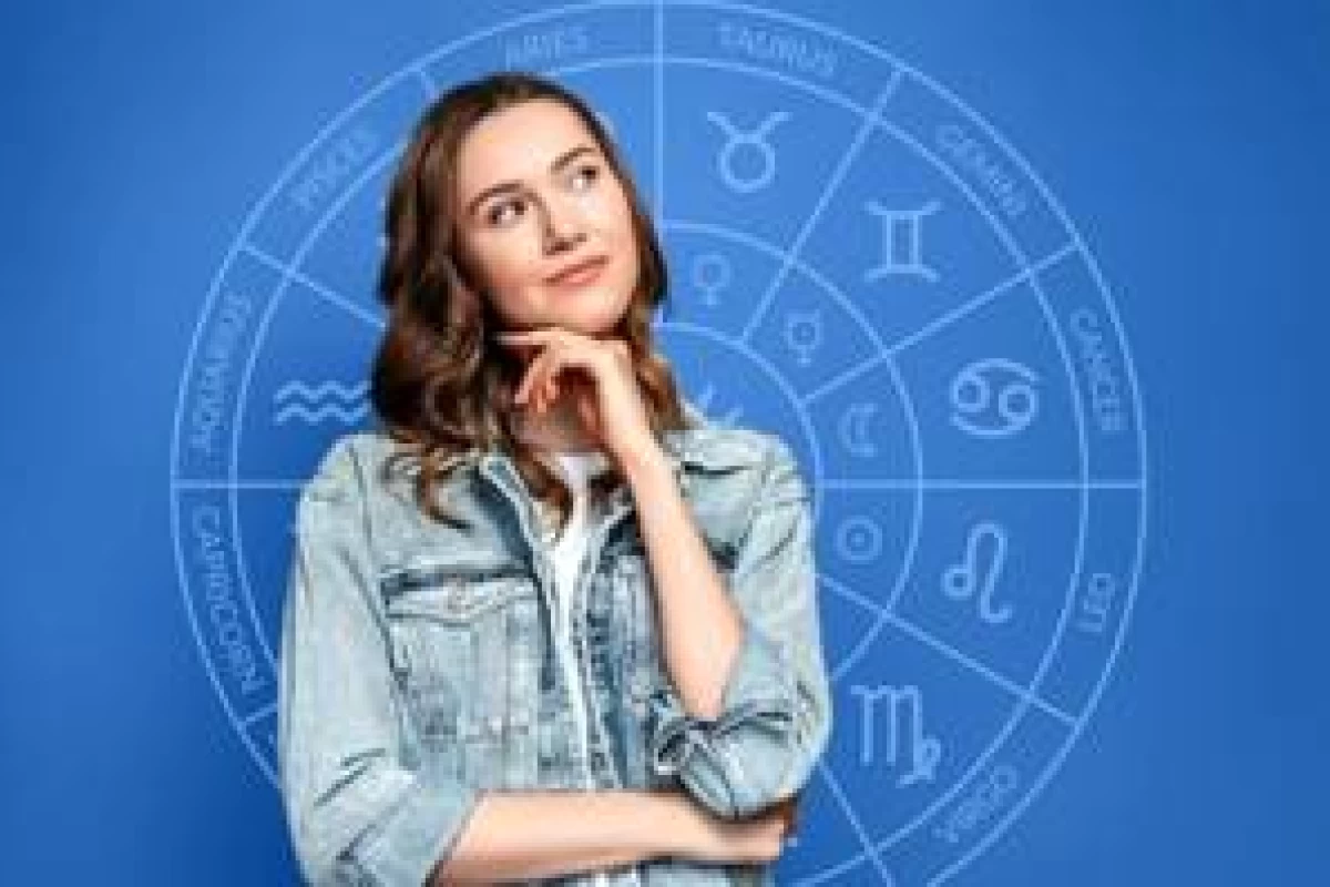عکس اثر بارنوم یا(Cognetive Bias)چیست؟
