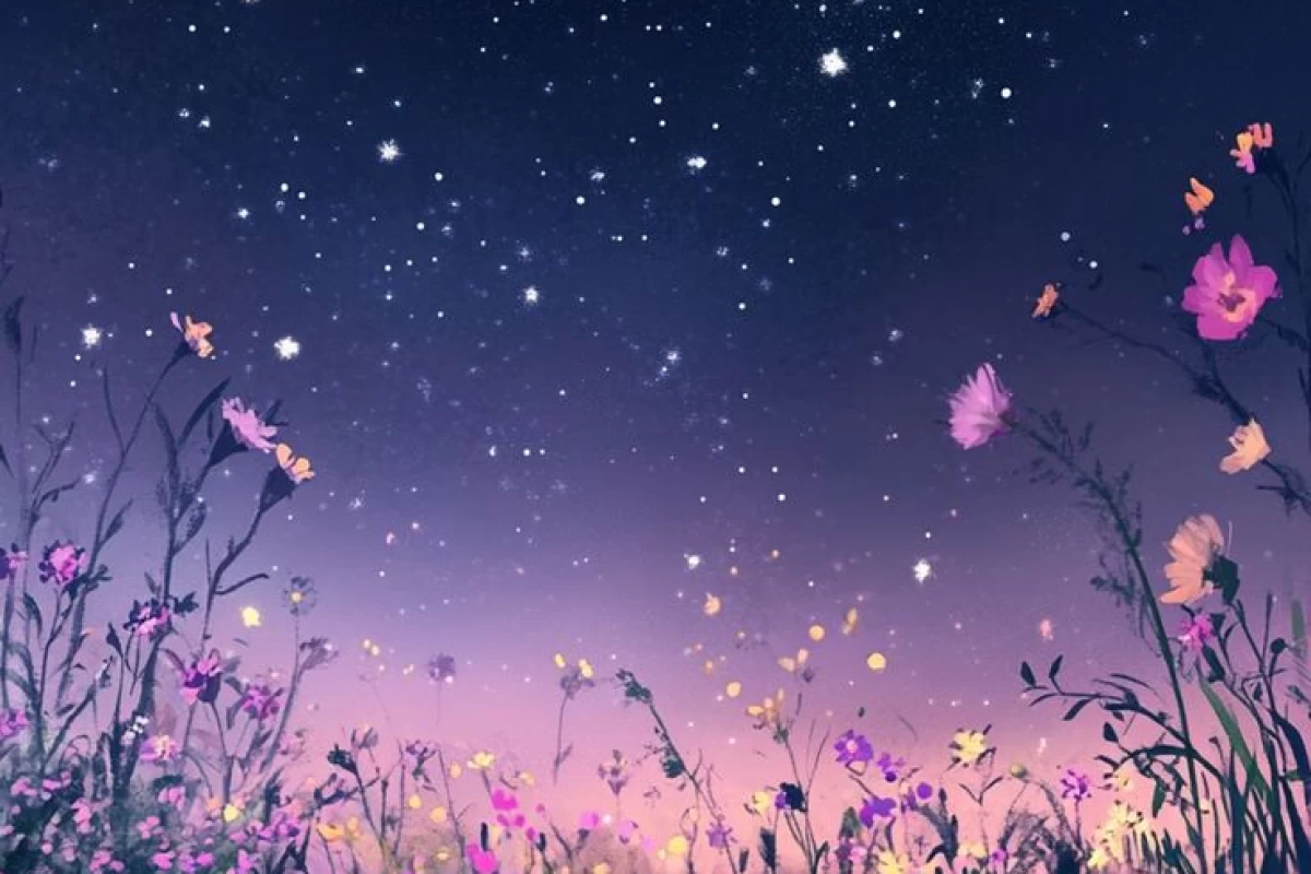عکس استعداد ۲۵ (آبشار جاذبه)