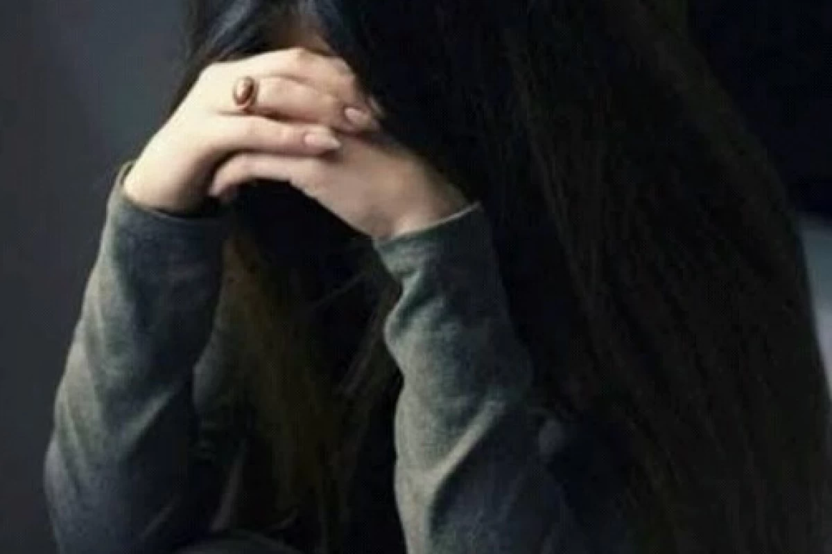 چقدر با شکست کنار آمده‌ای؟