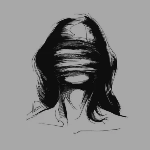 عمق ماجرا