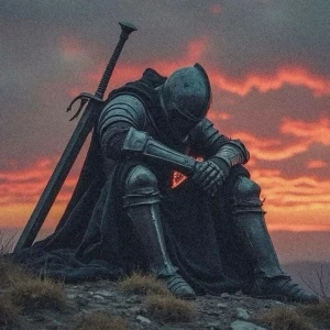 شوالیه؛
