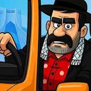 معرفی بازی های داستانی گلیم گیمز
