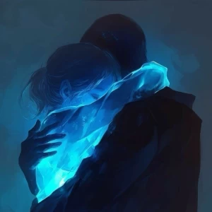 عکس [𝘊𝘢𝘯 𝘵𝘩𝘪𝘴 𝘭𝘰𝘷𝘦 𝘣𝘦 𝘳𝘦𝘣𝘶𝘪𝘭𝘵¿[chapter¹