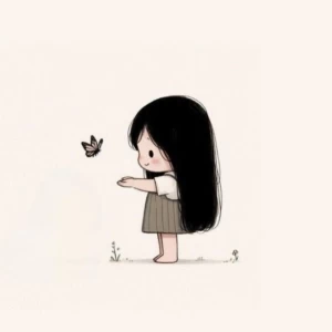 عکس آثار من؟