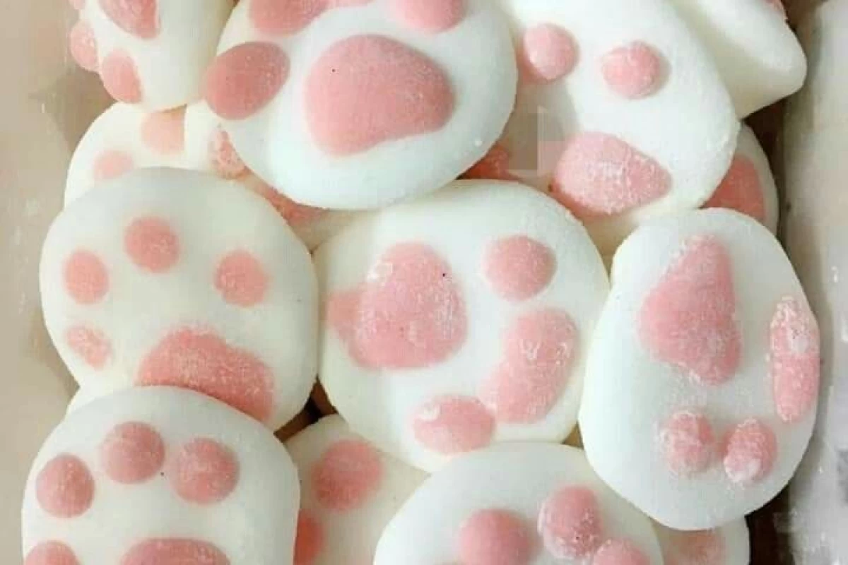 چقدر بیبی مانستر رو میشناسی؟!