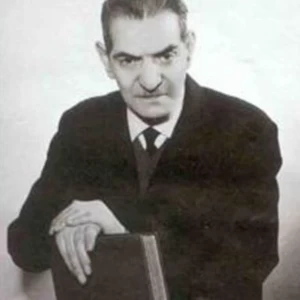امشب مهمونی دعوتیم[خونه شهریار]